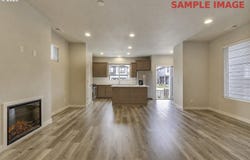 2104 37th Ave lot: 108, ForestGrove, OR 97116