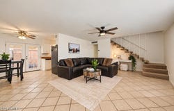 1320 E BETHANY HOME Road, Phoenix, AZ 85014