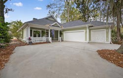 45 Callawassie Club Drive, Okatie, SC 29909