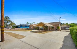 9475 Acacia, Fontana, CA 92335