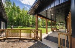 W7115 EDWARD DRIVE, Merrill, WI 54452