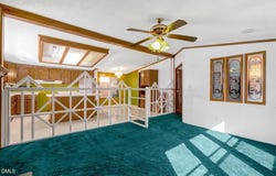 266 Macon-Embro Road, Macon, NC 27551