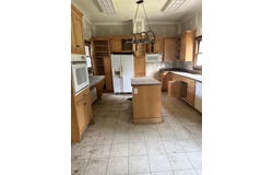 2374 MAPLE AVE, BUENA VISTA, VA 24416