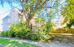 241 Troup Street, Rochester, NY 14608
