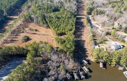 201 Hawtree Way, Warrenton, NC 27589
