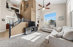 13287 W HOLLY Street, Goodyear, AZ 85395