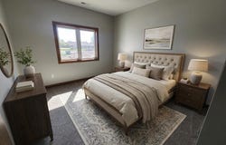 2901 Jenny Cir, Yankton, SD 57078