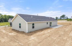 9 Blue Sky Drive, Levant, ME 04456