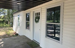 14817 Malberg Road, Cabool, MO 65689