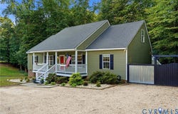1755 Dispatch Road, Quinton, VA 23141