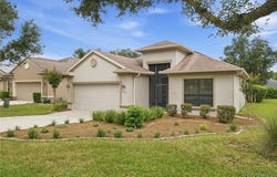 1671 W Caroline Path, Lecanto, FL 34461