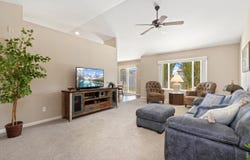 238 Aspen Grove Way, Severance, CO 80550