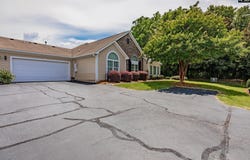 1602 Laryn Lane, Lexington, SC 29072-0000