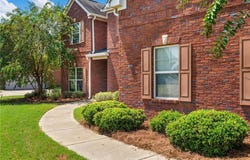 49 Registry Way, Fort Mitchell, AL 36856