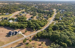 L9 B1 Deer Glade Lane, Azle, TX 76020