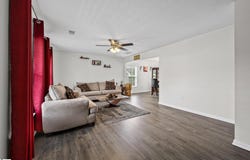 317 Hampton Ridge Drive, Greer, SC 29651