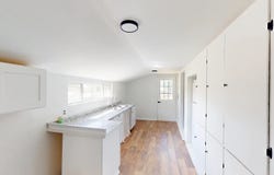 404 E First St, Shattuck, OK 73858