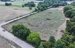 986 Baker, Sulphur, OK 73086