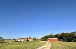 11640 P4 RD, Hoyt, KS 66440