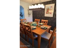 1451 Central Rd Ext, Thomson, GA 30824