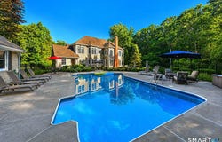 2 Horse Stable Circle, Shelton, CT 06484