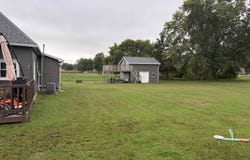 705 E 1st, Villisca, IA 50864