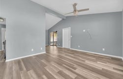 812 W Grubb Drive, Mesquite, TX 75149