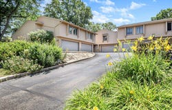7305 Donna Drive, Middleton, WI 53562-1735