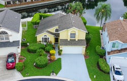 2235 SOUNDINGS Court, Greenacres, FL 33413
