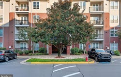 1581 SPRING GATE Drive, MCLEAN, VA 22102