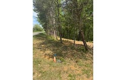 10608 Hwy 196, Nancy, KY 42544
