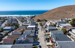 563 Zanzibar, Morro Bay, CA 93442