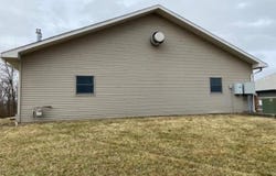 3310 Water Tower Road, Marion, IL 62959