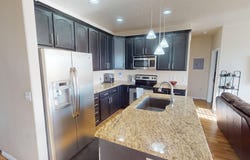 6986 W HARLECH Ln S, West Valley City, UT 84128