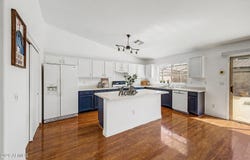 10521 W VIRGINIA Avenue, Avondale, AZ 85392