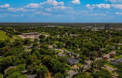 1505 Jackson Street, Commerce, TX 75428