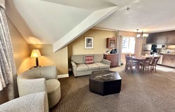 302 Qtr 2 Grand Summit Way, Dover, VT 05356