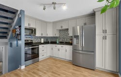 1741 Meadowlark Road, Eagan, MN 55122