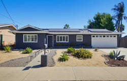 9735 Vomac, Santee, CA 92071