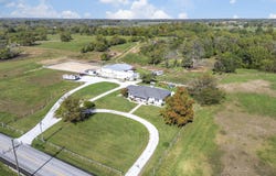 3259 W Farm Rd 60, Springfield, MO 65803