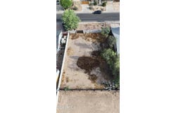 8654 W EARLL Drive, Phoenix, AZ 85037