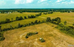 12405 County Road 3120, Rolla, MO 65401