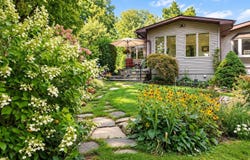 39 Loughran Lane, Highland, NY 12528