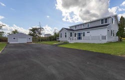 227 E Bayview Ave, Pleasantville, NJ 08232
