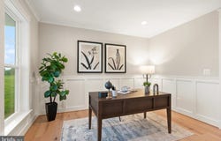 16054 KEYMER HILL Court, HAMILTON, VA 20158