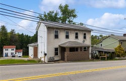 680 Main Street, Irwin, PA 15642