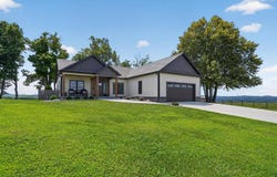 173 Bald Eagle Rd, Hilham, TN 38568