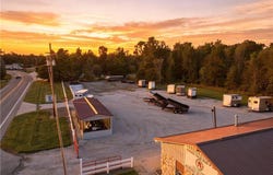 771 State Route 307 E, Jefferson, OH 44047