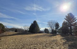 9A59 Ash Court, APPLE RIVER, IL 61001