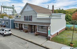 94 Main Street, Berlin, NH 03570